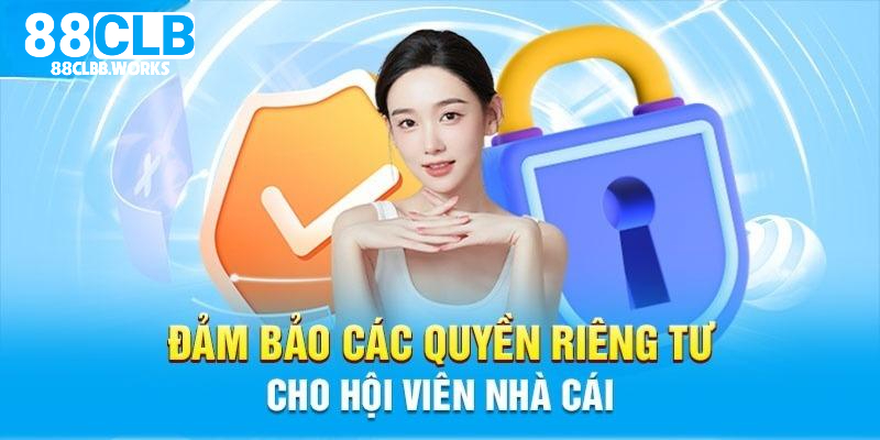 Chính sách áp dụng tạo đặc quyền đặc biệt đối với hội viên