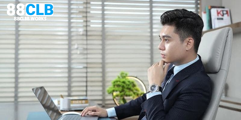 Thành tựu đạt được của 88CLB dưới sự lãnh đạo của CEO Đăng Khôi