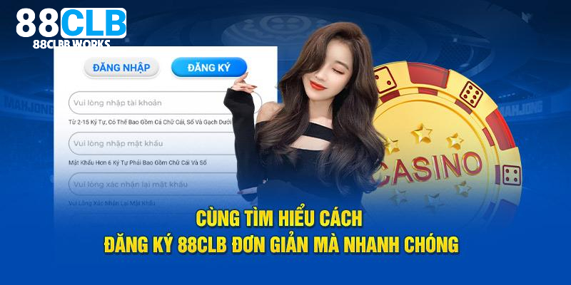 Cung cấp nội dung thông tin chính chủ để đảm bảo hệ thống xác minh thành công