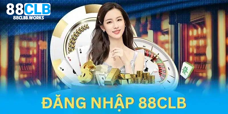 Đăng nhập trên app di động tạo nên tính linh hoạt, an toàn