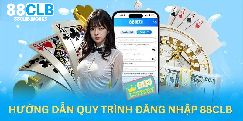 Tiết lộ quy trình thực hiện truy cập, đăng nhập trên máy tính